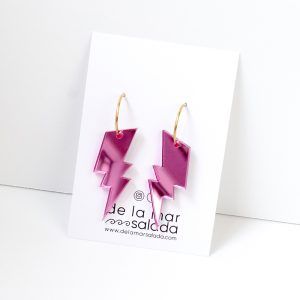 Rayo ROSA