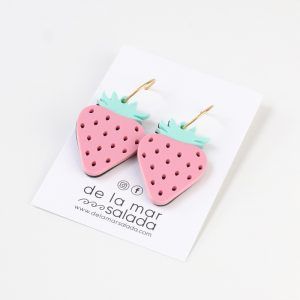 FRESAS