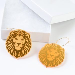 León DORADO