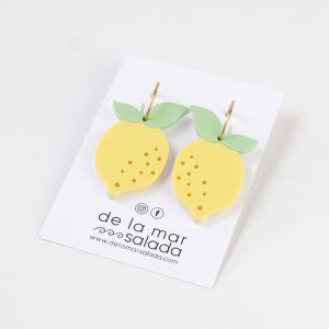 LIMONES