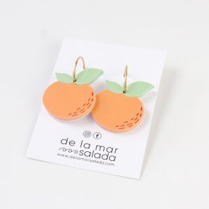 MANDARINAS