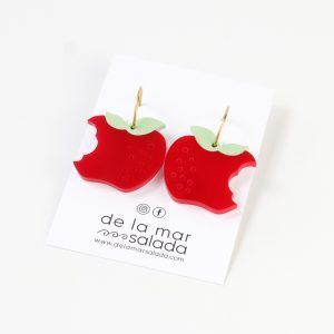 MANZANAS