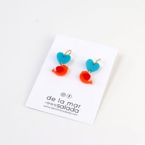 PAJARITOS (colores 4)
