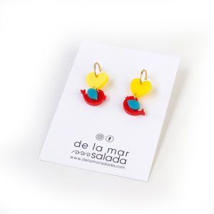 PAJARITOS (colores1)