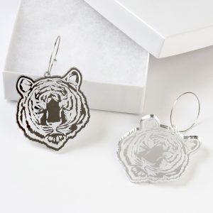 Tigre PLATA