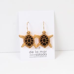 Tortuga
